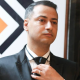 Avatar de programad