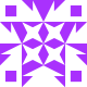 DarkAngeL Avatar