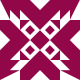 user4296485 Avatar