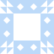 ilux Avatar