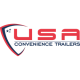 Profile picture of USA Convenience Trailers