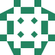 ats Avatar