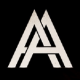 Arkensor Avatar
