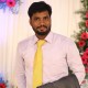 Muthukkumaran Kaliyamoorthy