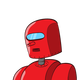 rogadavapy