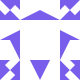 ESDAIRIM Avatar