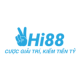 Profile photo of Nhà Cái Hi88