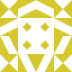 user6490375 Avatar