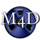 Maxim Fazlutdinov Avatar