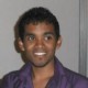user2483431 Avatar