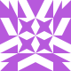 itsbc Avatar