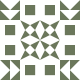 GoOx Avatar