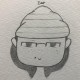 benaiah Avatar