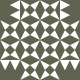 GetGalax's user avatar
