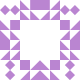 user2138493 Avatar