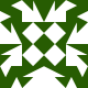 Research Development Avatar