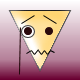 Profile picture of MtYwroFqpGzhlPN
