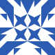 Pragnesh Mistry Avatar