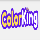 Profile picture of Color King