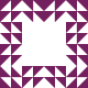 Vic23 Avatar
