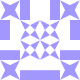 Megamozg Avatar