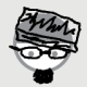 freakolowsky
