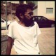 ismael Avatar
