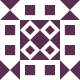 Cauchy Avatar