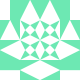 qwix Avatar