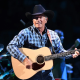 Profile picture of George Strait Merch