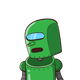 danela1