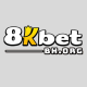 Foto del perfil de 8KBET