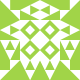 leshy84 Avatar