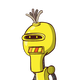 macariomasoch