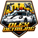 olexdetailing