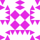 Sadu Avatar