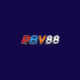pbv88's avatar