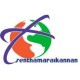 senthamarai kannan