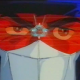 Heri Avatar