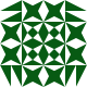 StormianRootSolver Avatar