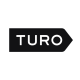 open-turo