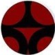 user2988884 Avatar