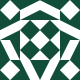 junior Avatar