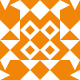 user2751323 Avatar