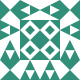 Gambo Avatar