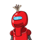 fletchnz