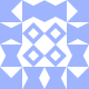 sAsuKe Avatar