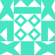 Qwerty Avatar