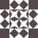 Drugo Avatar