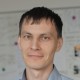 Sergey Zyablitsky Avatar